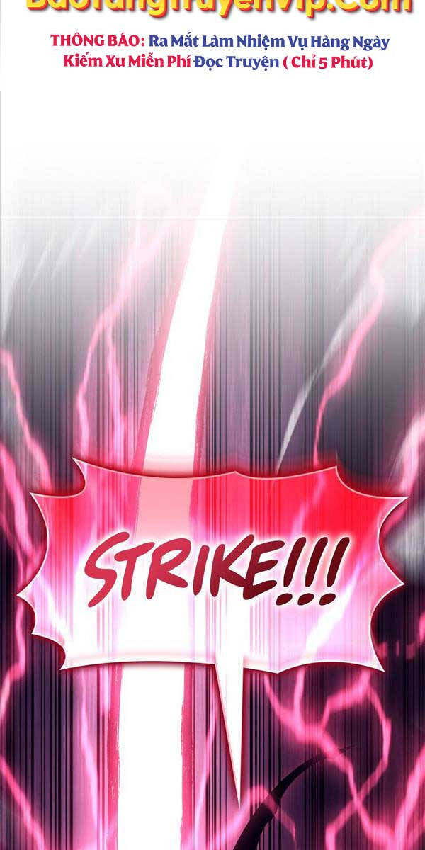 Sự Trở Lại Của Người Chơi Cấp Sss Chapter 78 - 43