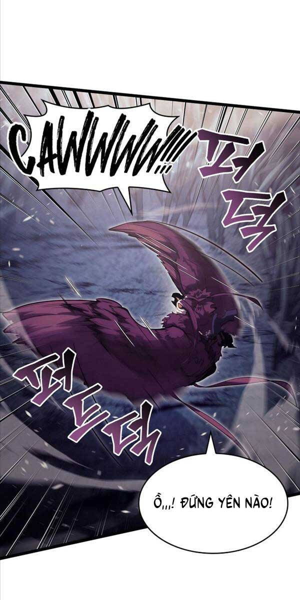 Sự Trở Lại Của Người Chơi Cấp Sss Chapter 78 - 47