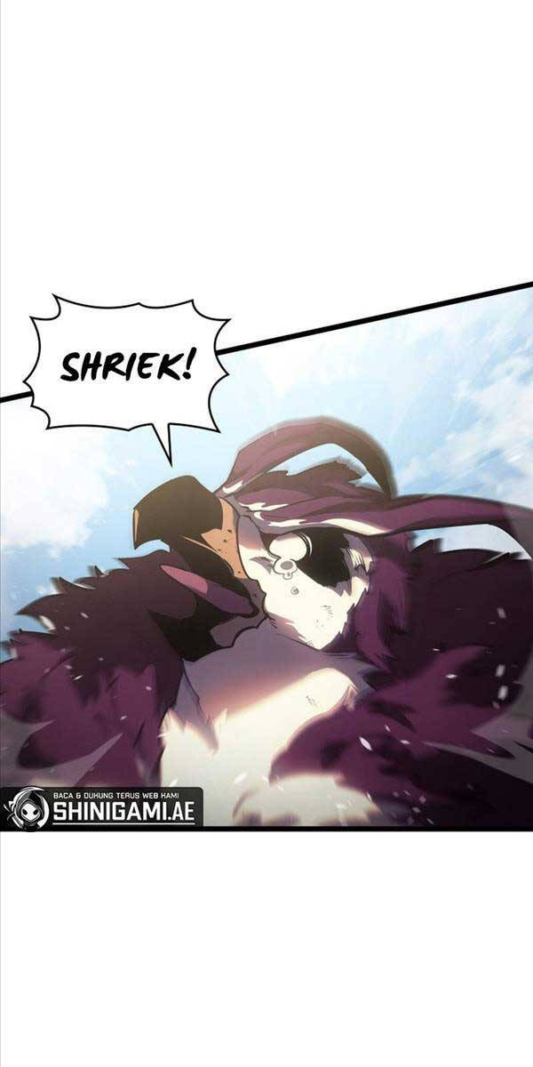 Sự Trở Lại Của Người Chơi Cấp Sss Chapter 78 - 48