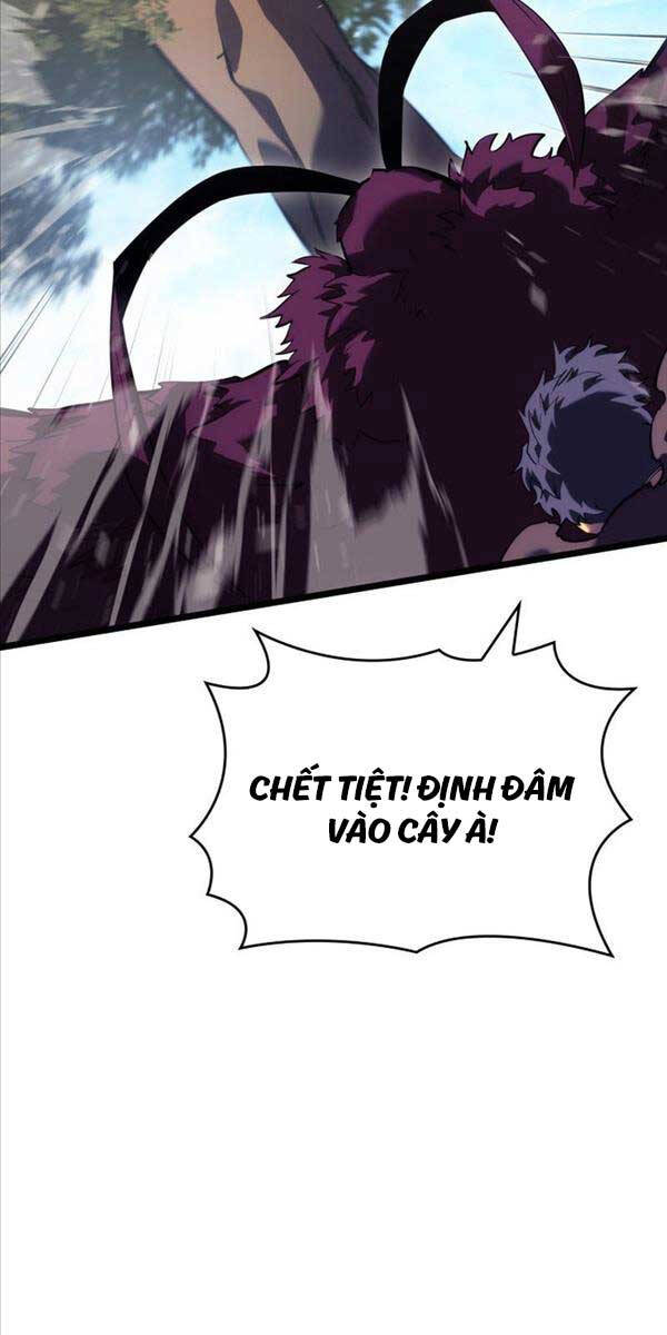 Sự Trở Lại Của Người Chơi Cấp Sss Chapter 78 - 53