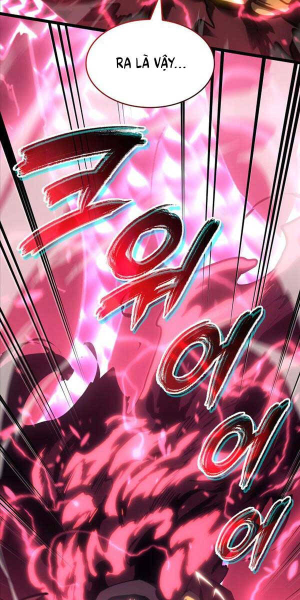Sự Trở Lại Của Người Chơi Cấp Sss Chapter 78 - 55