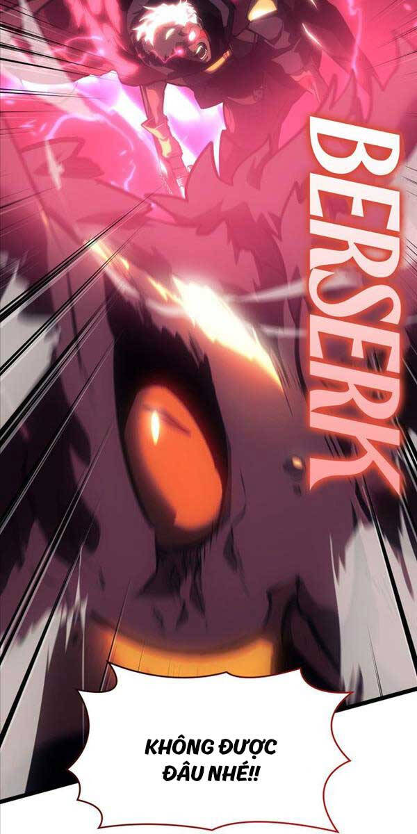 Sự Trở Lại Của Người Chơi Cấp Sss Chapter 78 - 56