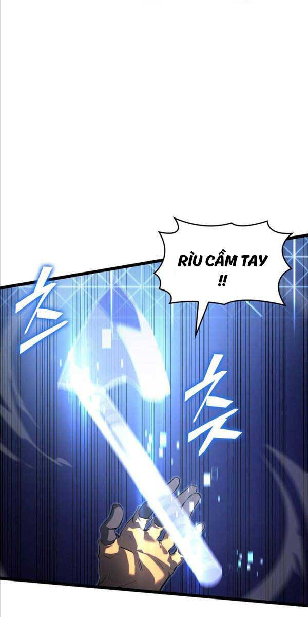 Sự Trở Lại Của Người Chơi Cấp Sss Chapter 78 - 57