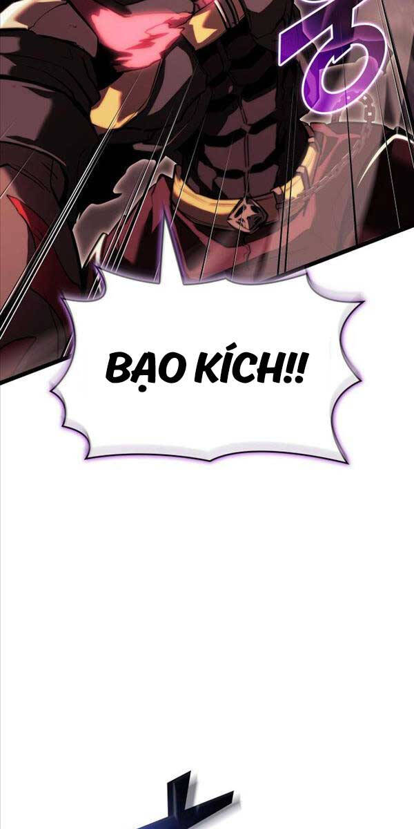 Sự Trở Lại Của Người Chơi Cấp Sss Chapter 78 - 59