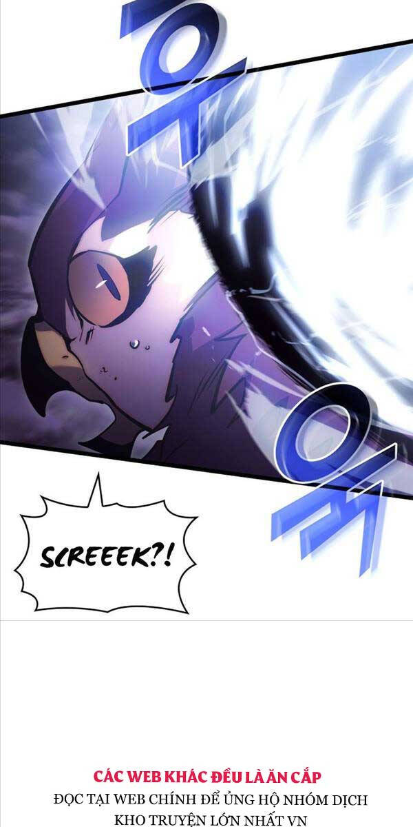 Sự Trở Lại Của Người Chơi Cấp Sss Chapter 78 - 60