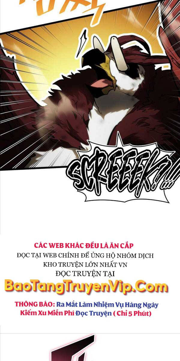 Sự Trở Lại Của Người Chơi Cấp Sss Chapter 78 - 66