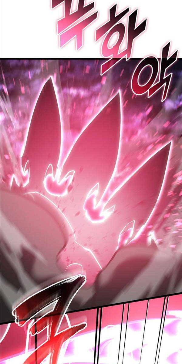 Sự Trở Lại Của Người Chơi Cấp Sss Chapter 78 - 67