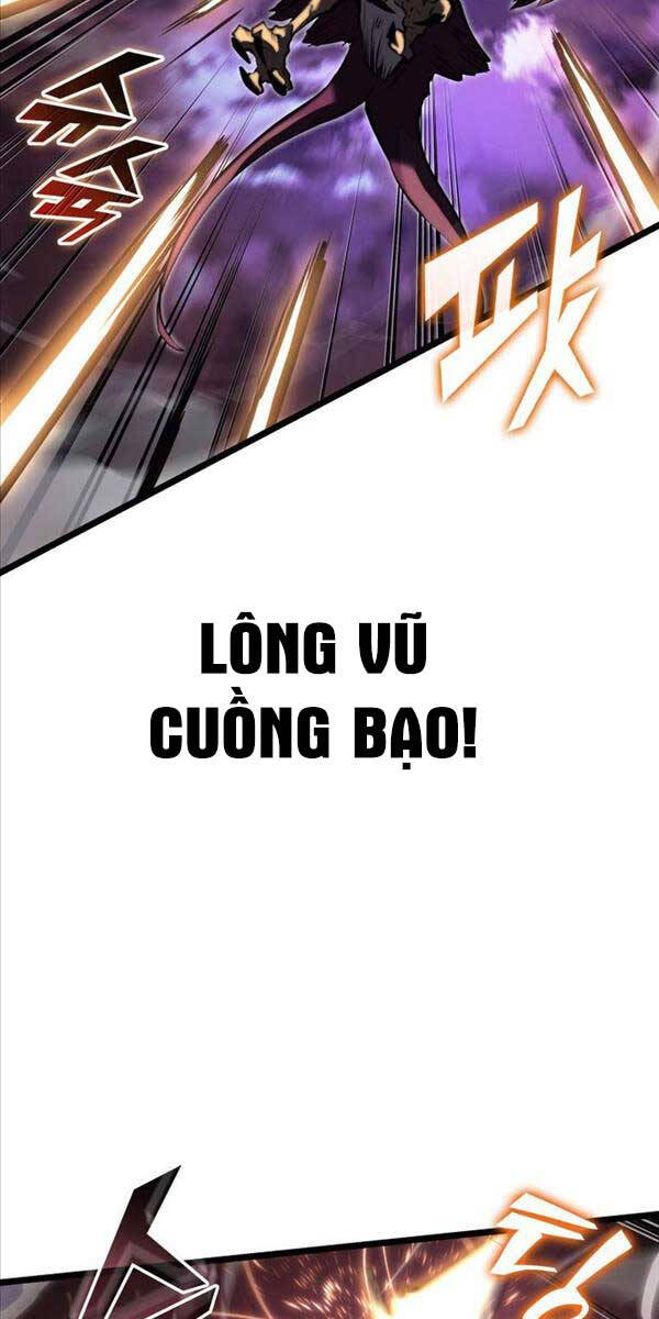 Sự Trở Lại Của Người Chơi Cấp Sss Chapter 78 - 71