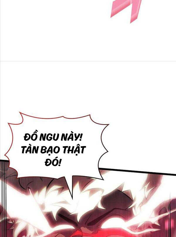 Sự Trở Lại Của Người Chơi Cấp Sss Chapter 78 - 73