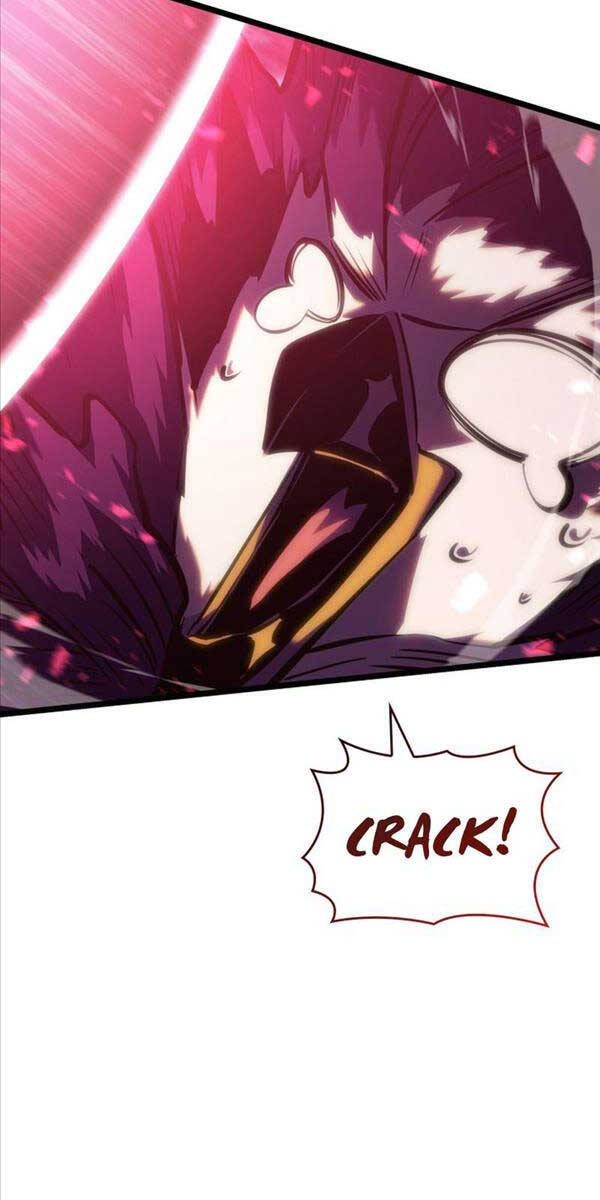 Sự Trở Lại Của Người Chơi Cấp Sss Chapter 78 - 77