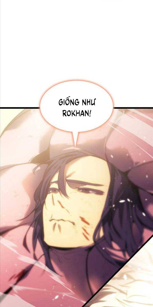 Sự Trở Lại Của Người Chơi Cấp Sss Chapter 78 - 82