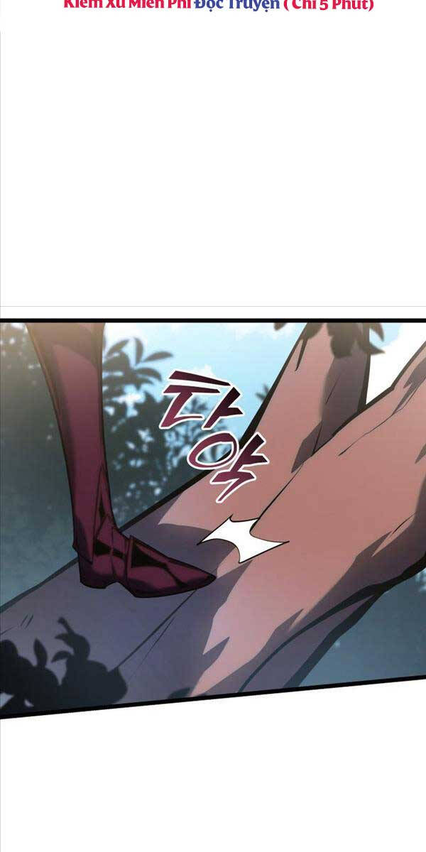 Sự Trở Lại Của Người Chơi Cấp Sss Chapter 78 - 84