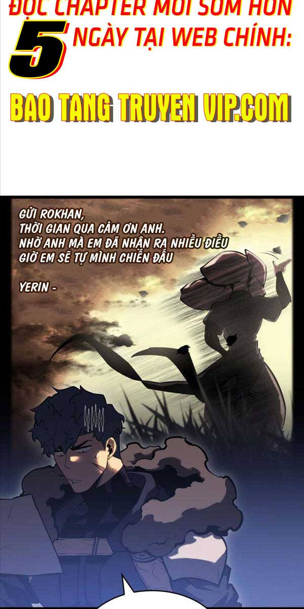 Sự Trở Lại Của Người Chơi Cấp Sss Chapter 78 - 92