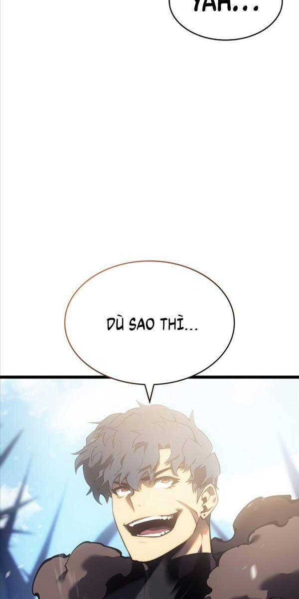 Sự Trở Lại Của Người Chơi Cấp Sss Chapter 78 - 94