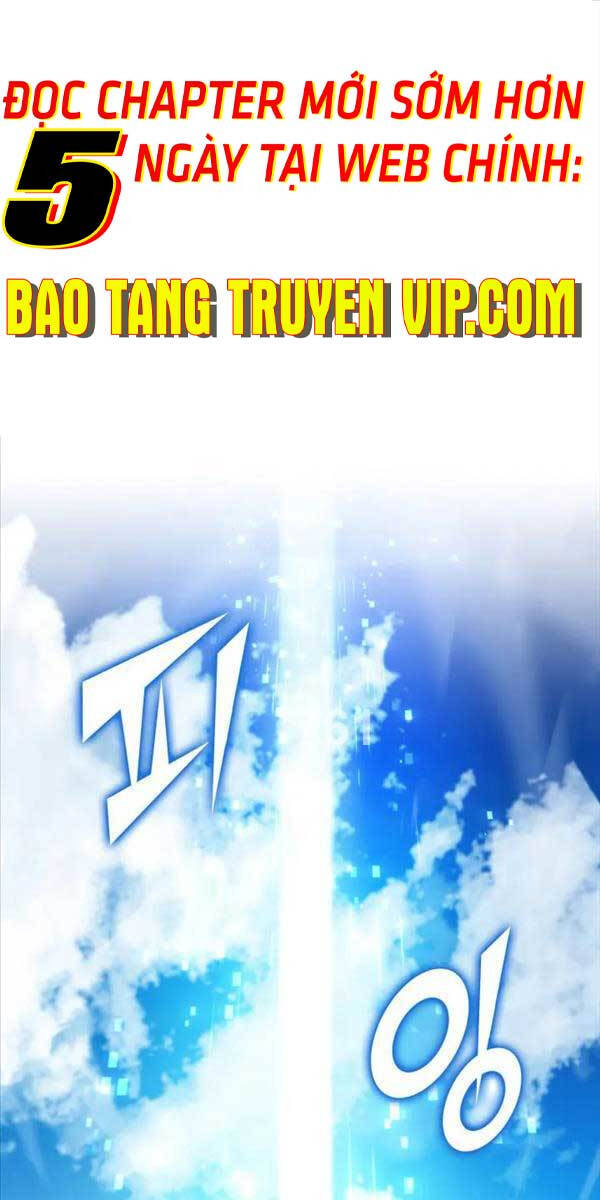 Sự Trở Lại Của Người Chơi Cấp Sss Chapter 79 - 1