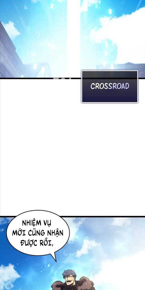 Sự Trở Lại Của Người Chơi Cấp Sss Chapter 79 - 2