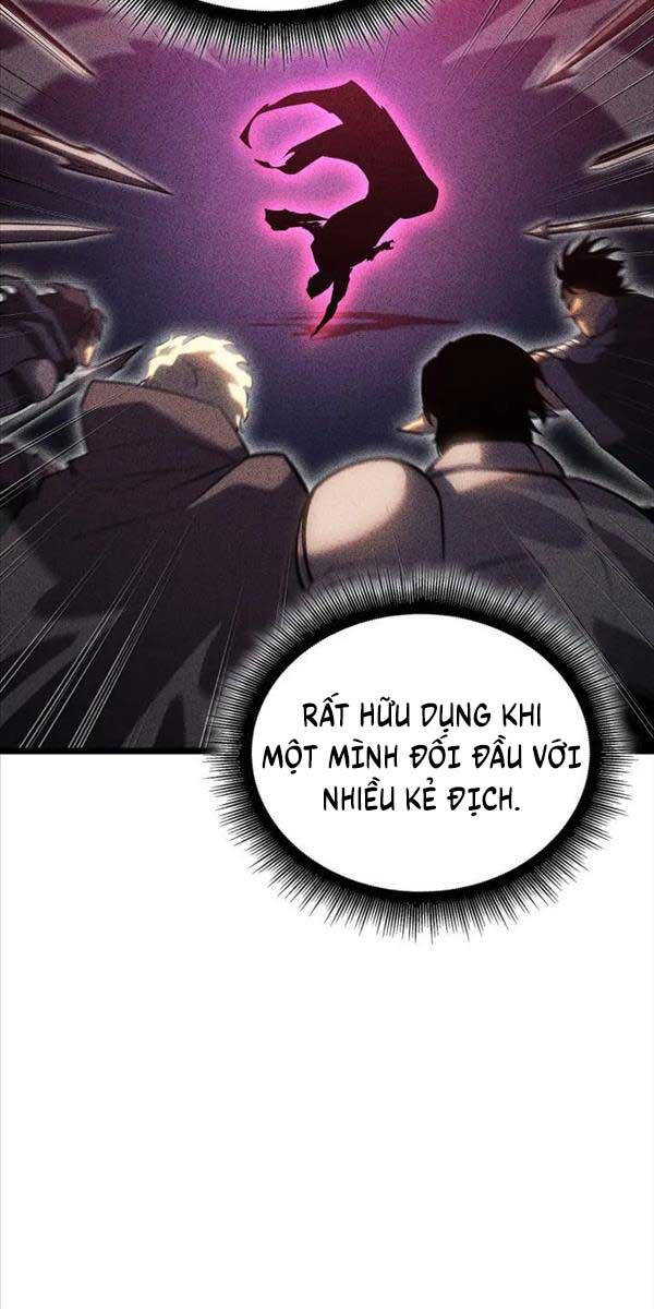 Sự Trở Lại Của Người Chơi Cấp Sss Chapter 79 - 11