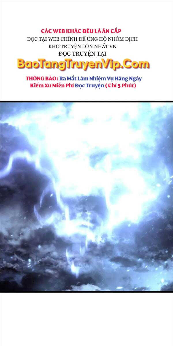 Sự Trở Lại Của Người Chơi Cấp Sss Chapter 79 - 101