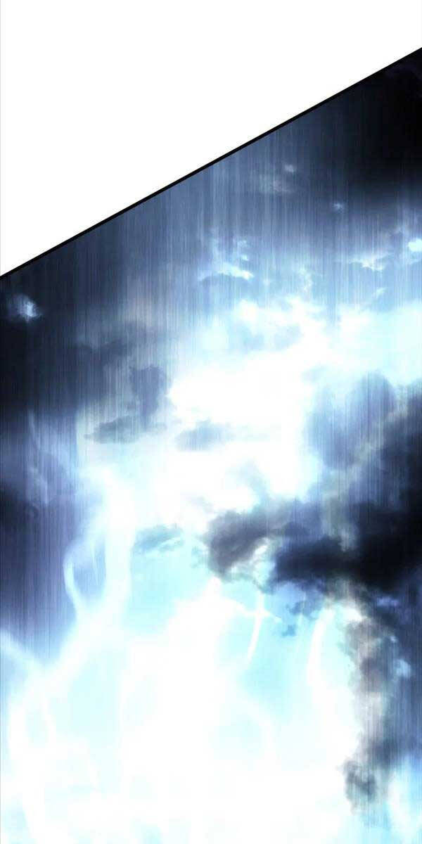 Sự Trở Lại Của Người Chơi Cấp Sss Chapter 79 - 102