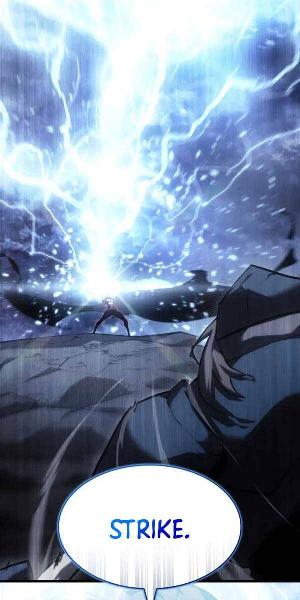 Sự Trở Lại Của Người Chơi Cấp Sss Chapter 79 - 103