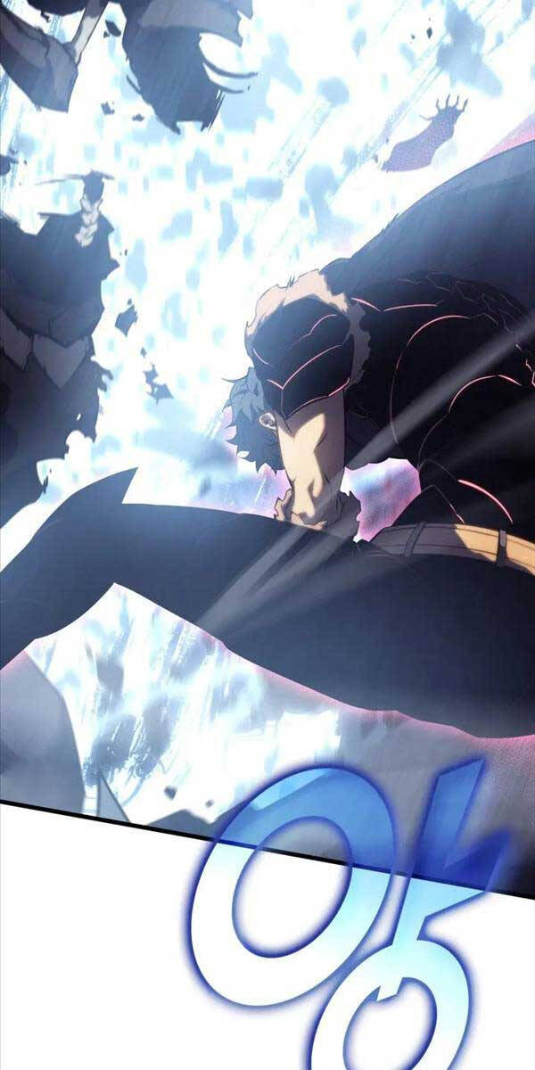 Sự Trở Lại Của Người Chơi Cấp Sss Chapter 79 - 105