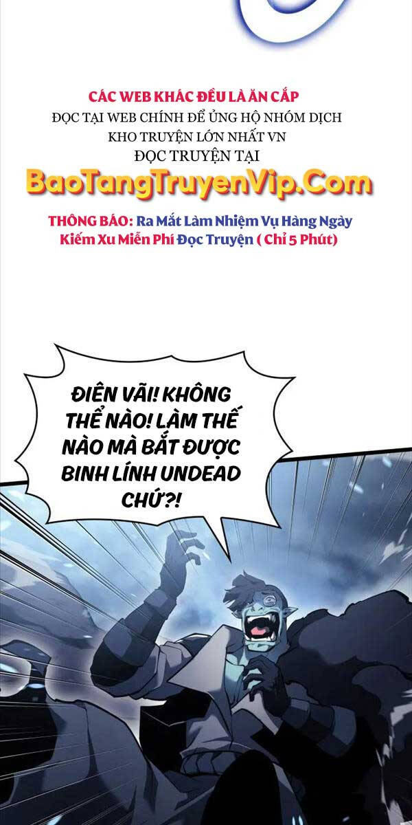 Sự Trở Lại Của Người Chơi Cấp Sss Chapter 79 - 106