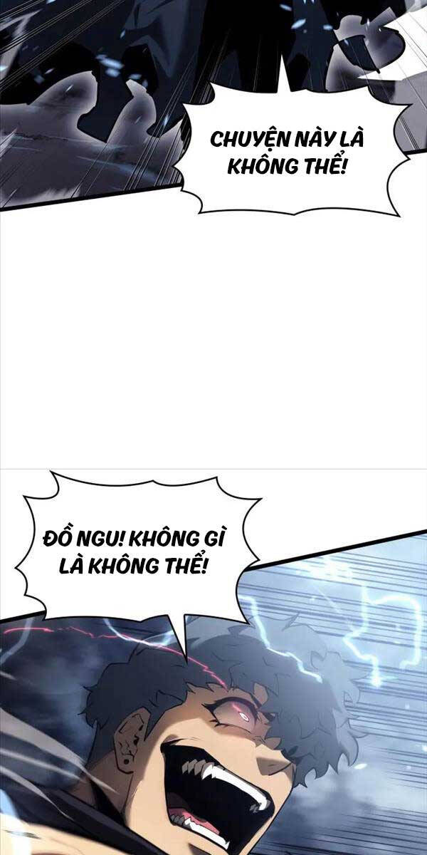 Sự Trở Lại Của Người Chơi Cấp Sss Chapter 79 - 107