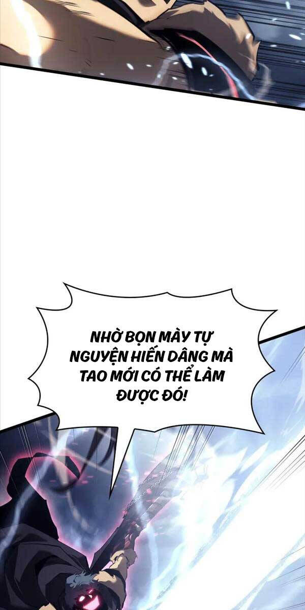 Sự Trở Lại Của Người Chơi Cấp Sss Chapter 79 - 108