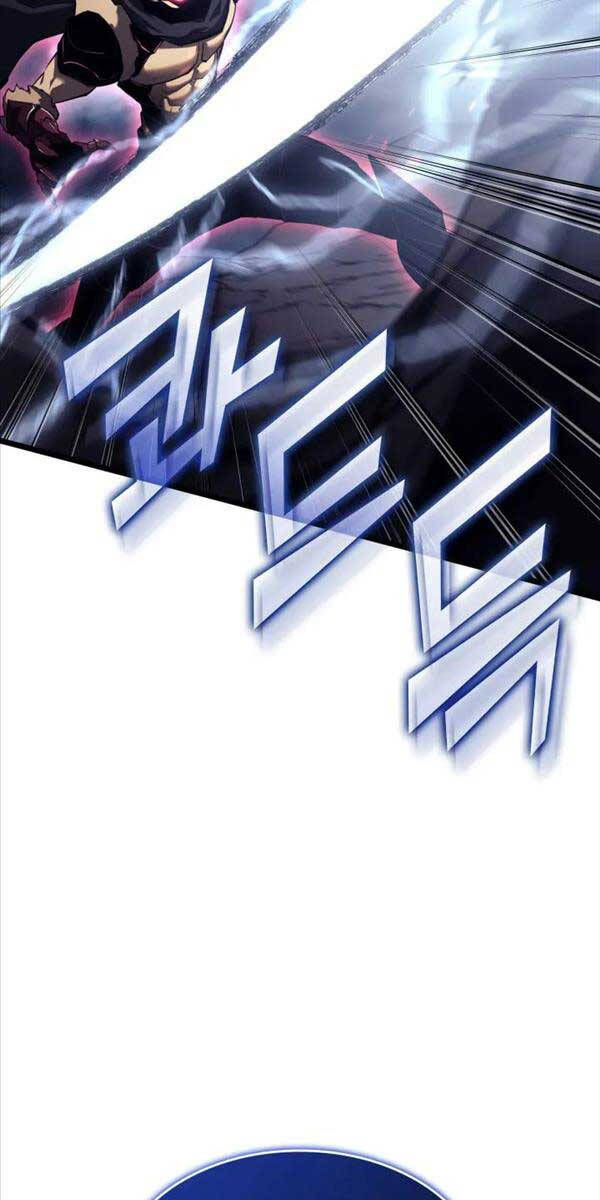 Sự Trở Lại Của Người Chơi Cấp Sss Chapter 79 - 109