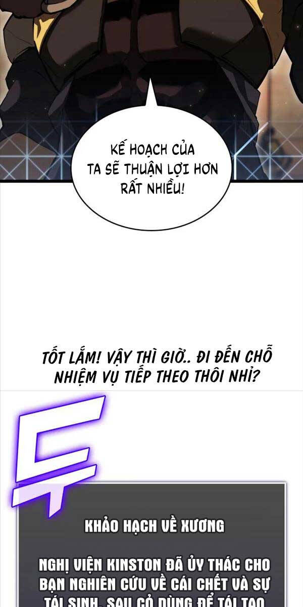 Sự Trở Lại Của Người Chơi Cấp Sss Chapter 79 - 14