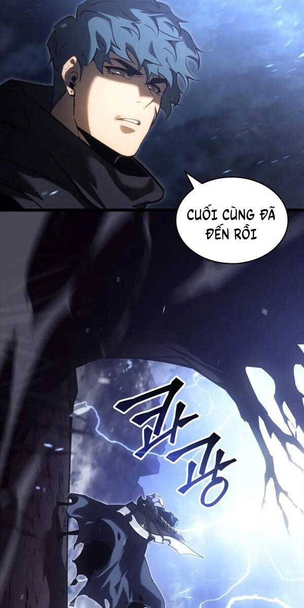Sự Trở Lại Của Người Chơi Cấp Sss Chapter 79 - 18