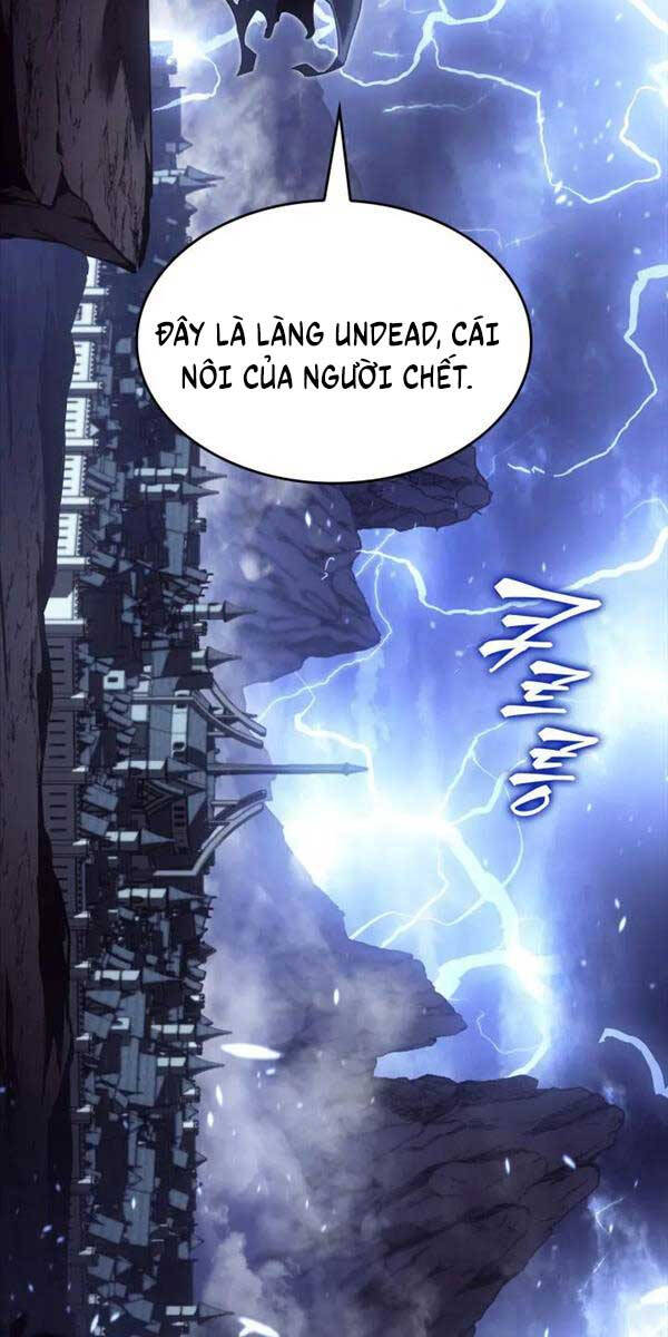 Sự Trở Lại Của Người Chơi Cấp Sss Chapter 79 - 19