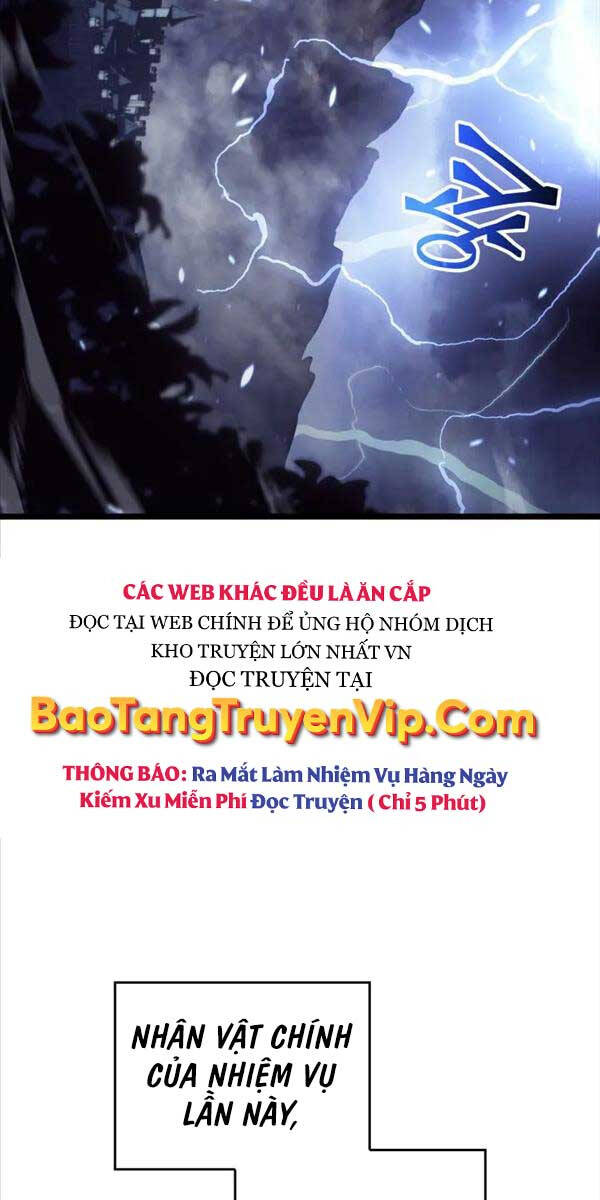 Sự Trở Lại Của Người Chơi Cấp Sss Chapter 79 - 20