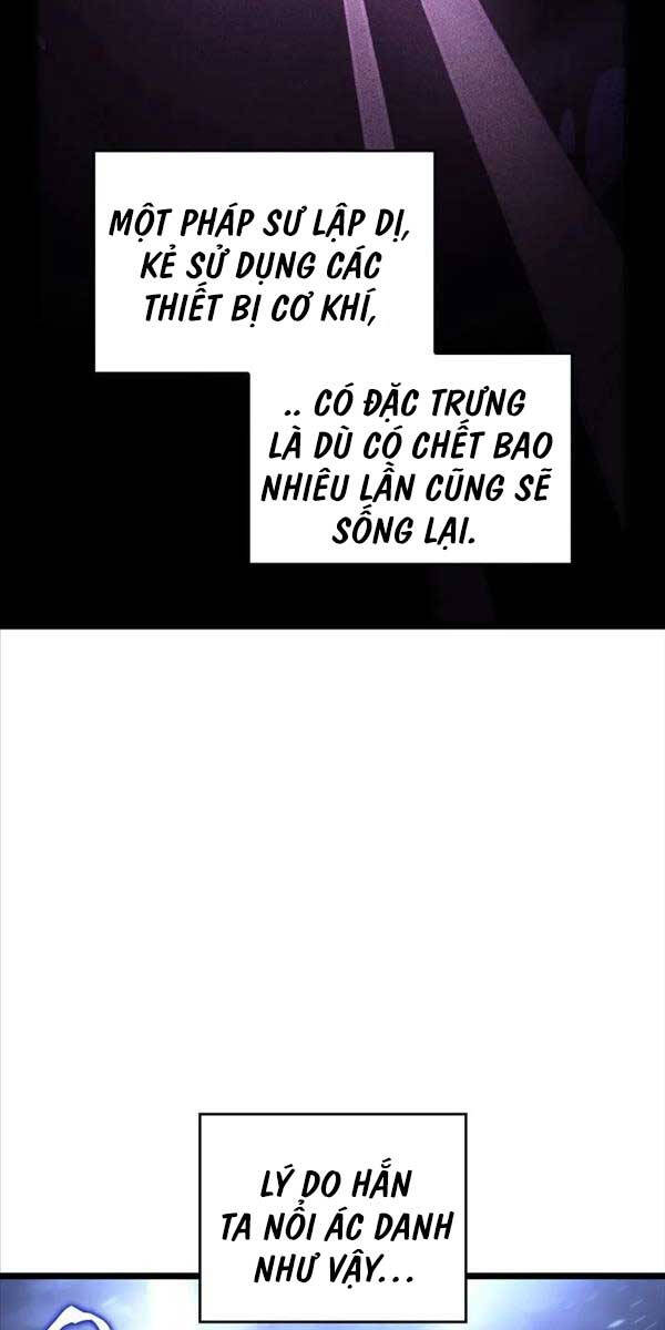 Sự Trở Lại Của Người Chơi Cấp Sss Chapter 79 - 22