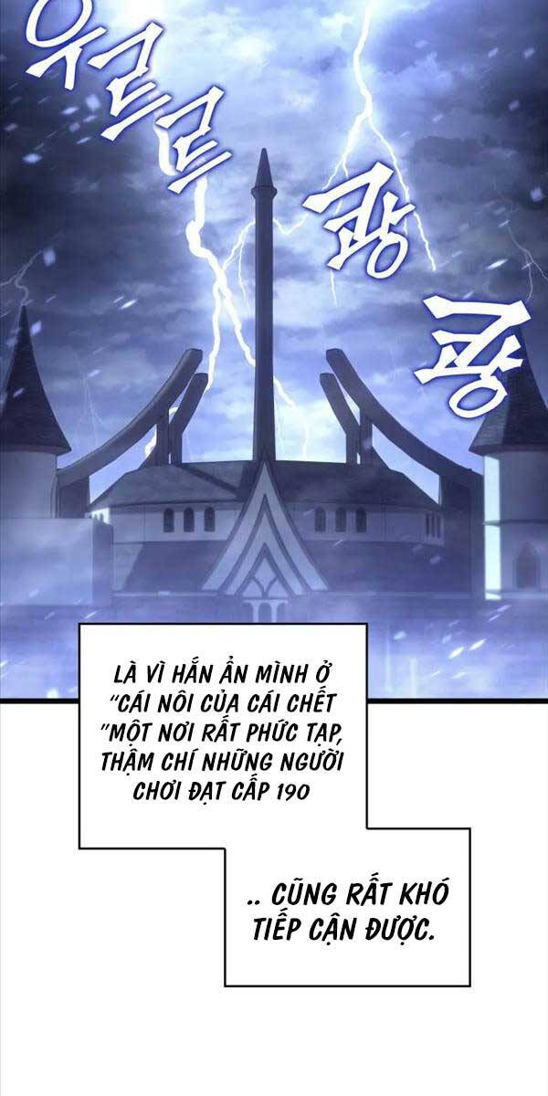 Sự Trở Lại Của Người Chơi Cấp Sss Chapter 79 - 23