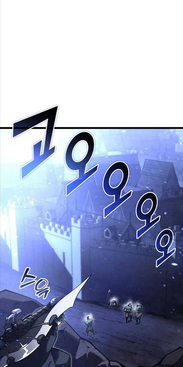 Sự Trở Lại Của Người Chơi Cấp Sss Chapter 79 - 24