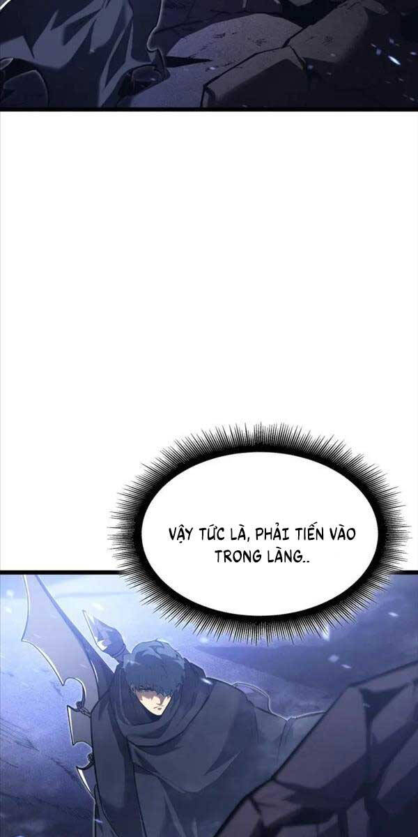 Sự Trở Lại Của Người Chơi Cấp Sss Chapter 79 - 25