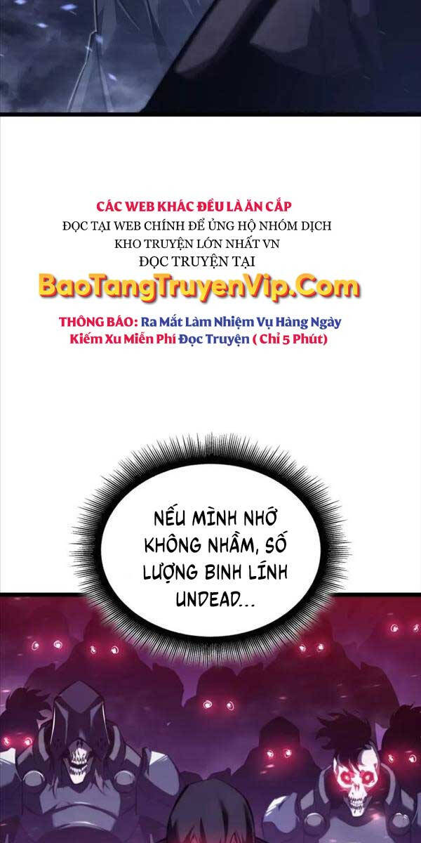 Sự Trở Lại Của Người Chơi Cấp Sss Chapter 79 - 26