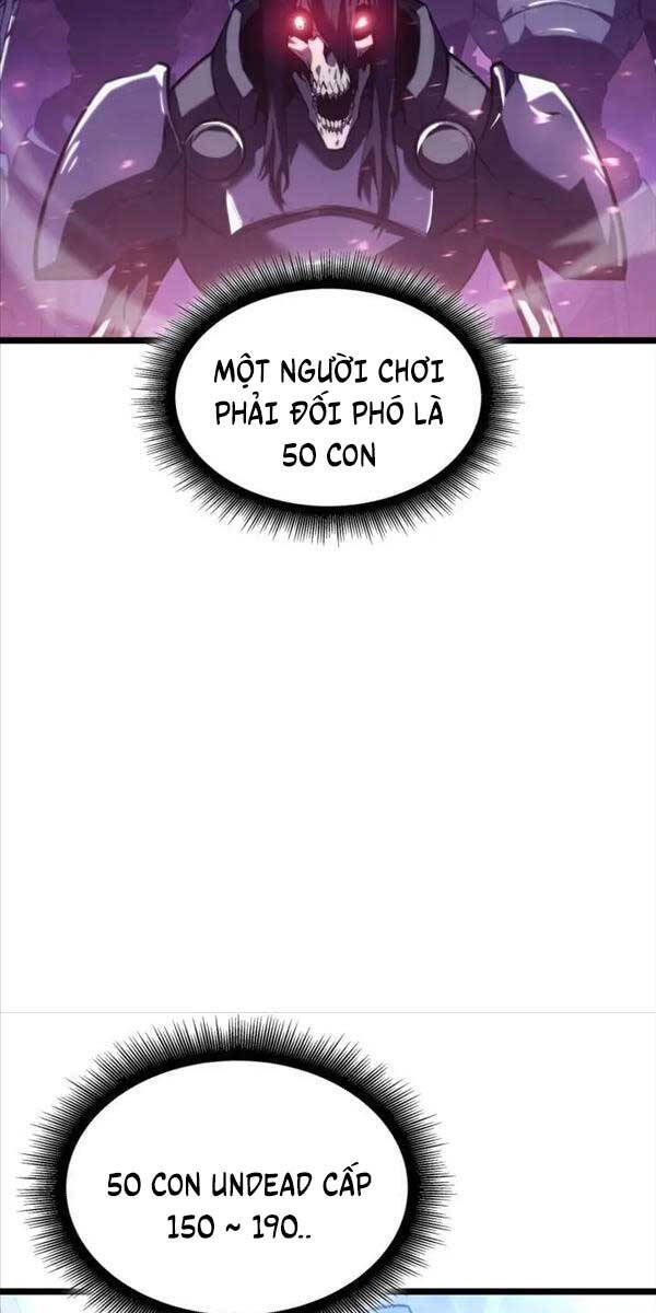 Sự Trở Lại Của Người Chơi Cấp Sss Chapter 79 - 27