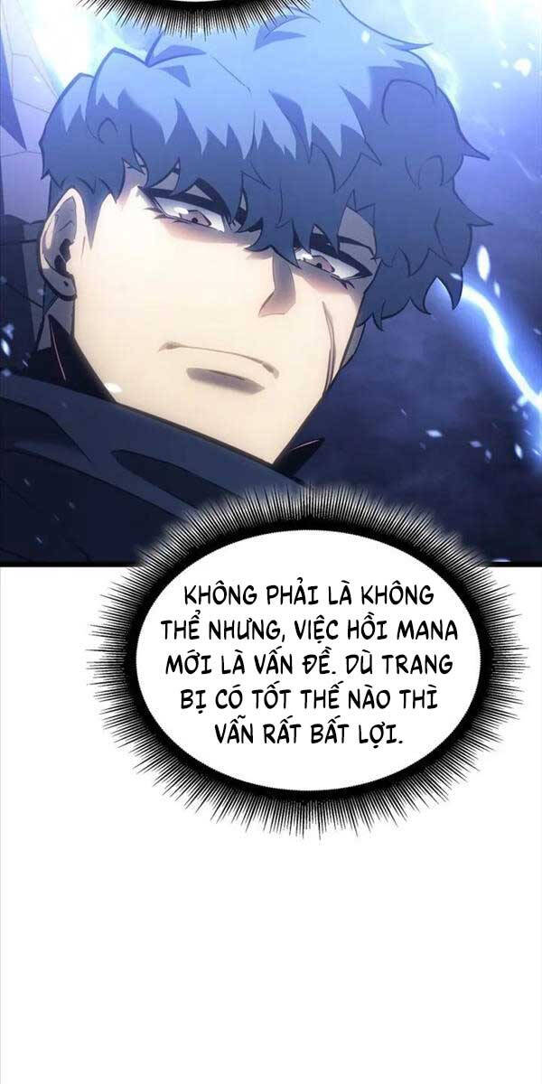 Sự Trở Lại Của Người Chơi Cấp Sss Chapter 79 - 28