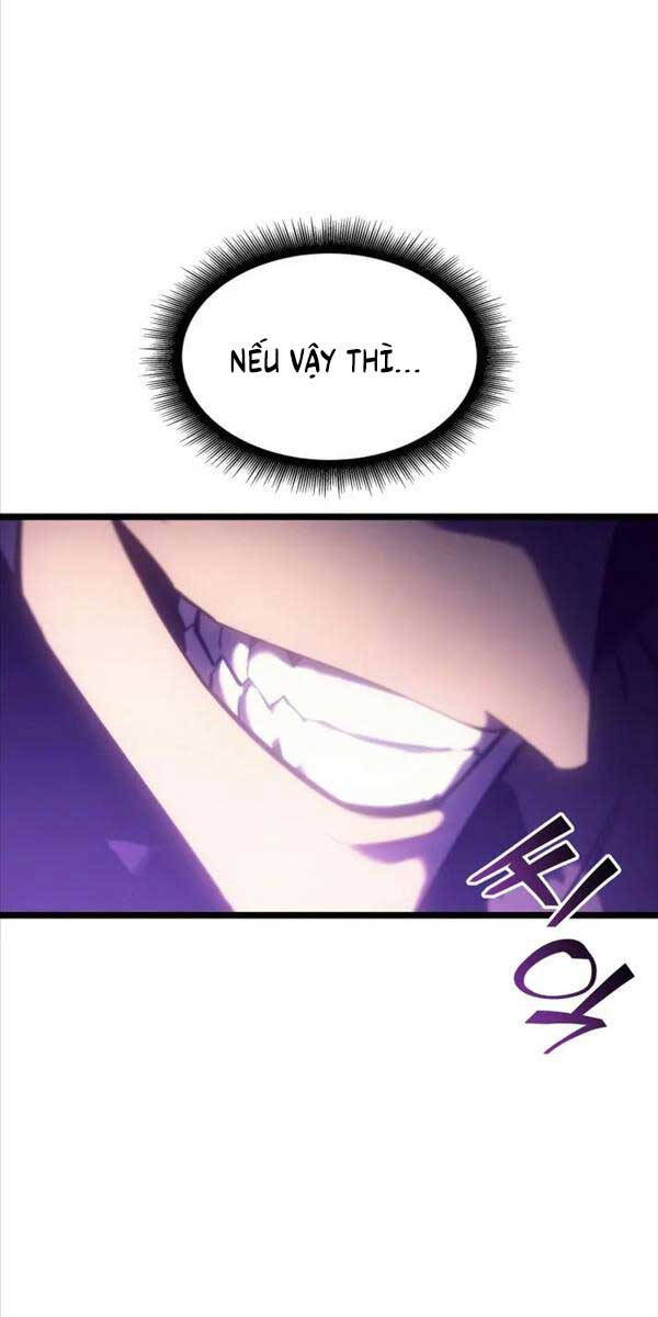 Sự Trở Lại Của Người Chơi Cấp Sss Chapter 79 - 29