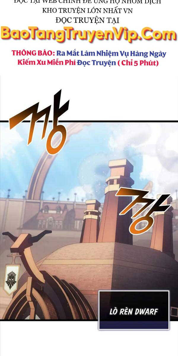 Sự Trở Lại Của Người Chơi Cấp Sss Chapter 79 - 4