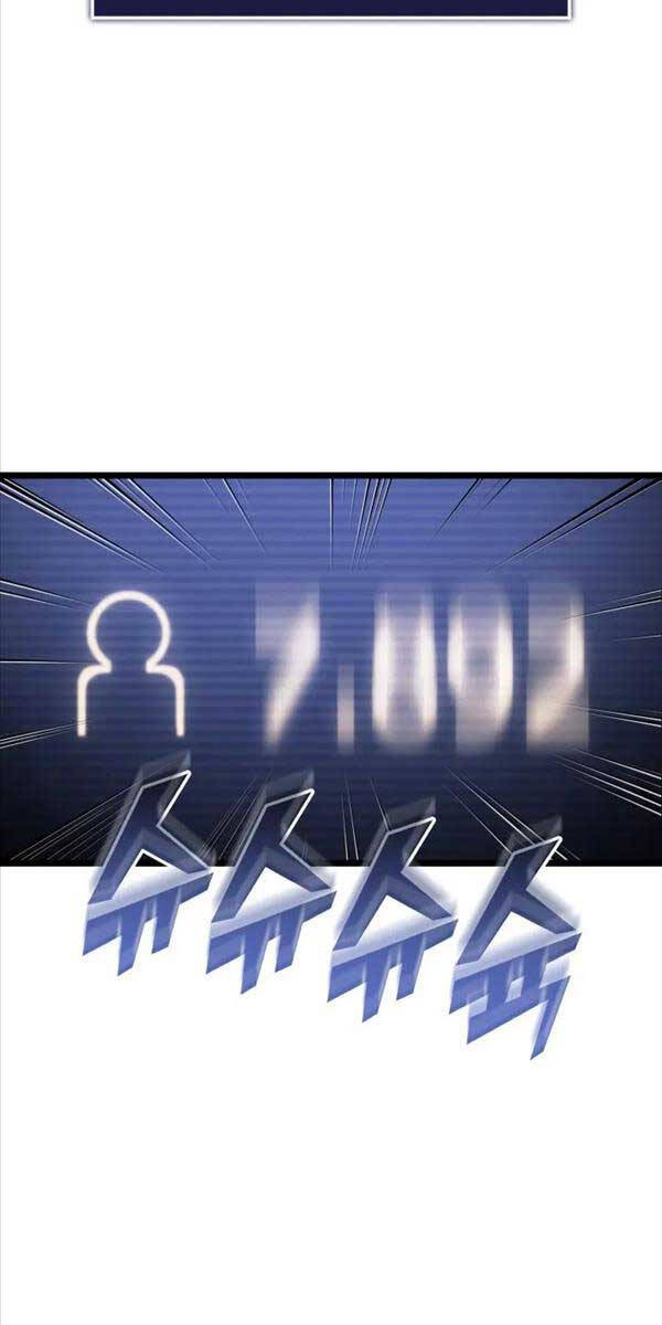 Sự Trở Lại Của Người Chơi Cấp Sss Chapter 79 - 31