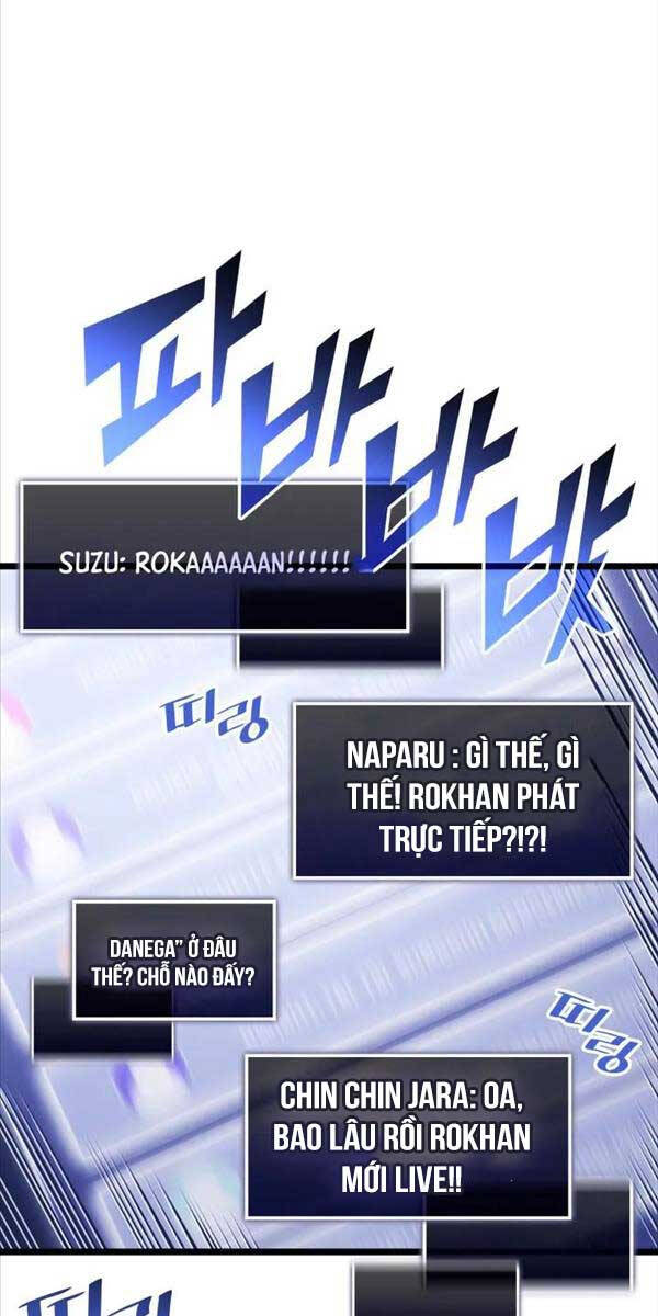 Sự Trở Lại Của Người Chơi Cấp Sss Chapter 79 - 32