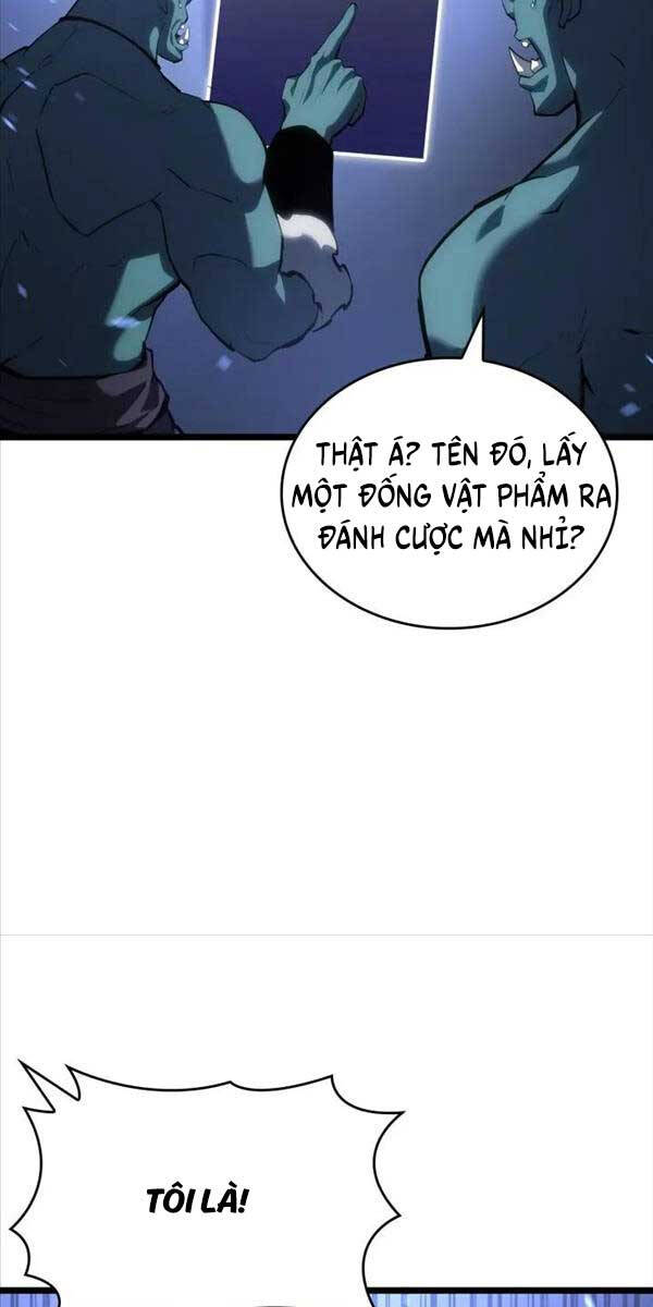 Sự Trở Lại Của Người Chơi Cấp Sss Chapter 79 - 34