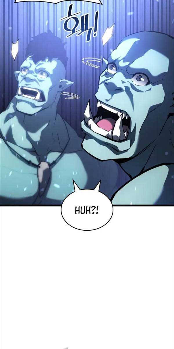 Sự Trở Lại Của Người Chơi Cấp Sss Chapter 79 - 35