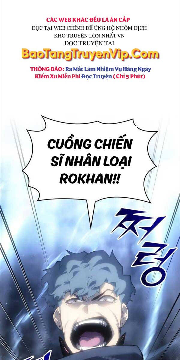 Sự Trở Lại Của Người Chơi Cấp Sss Chapter 79 - 37