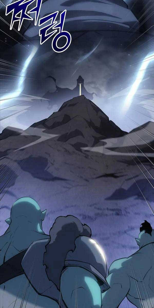 Sự Trở Lại Của Người Chơi Cấp Sss Chapter 79 - 38