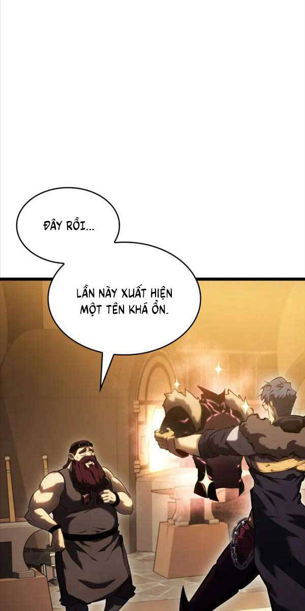 Sự Trở Lại Của Người Chơi Cấp Sss Chapter 79 - 5