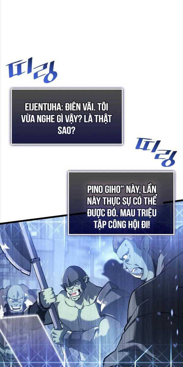 Sự Trở Lại Của Người Chơi Cấp Sss Chapter 79 - 43